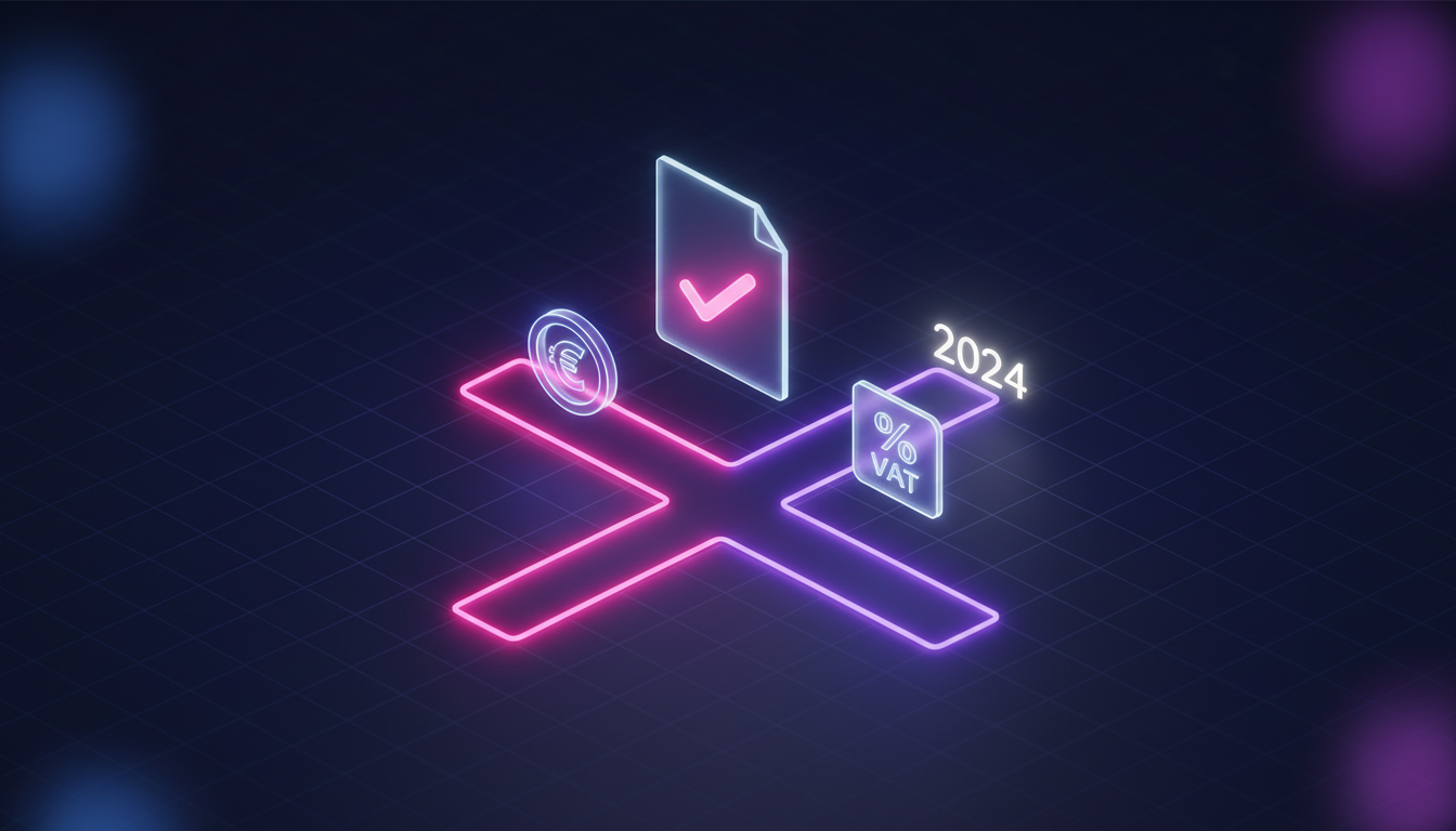 Kleinunternehmerregelung 2026: Lohnt sich der Verzicht?