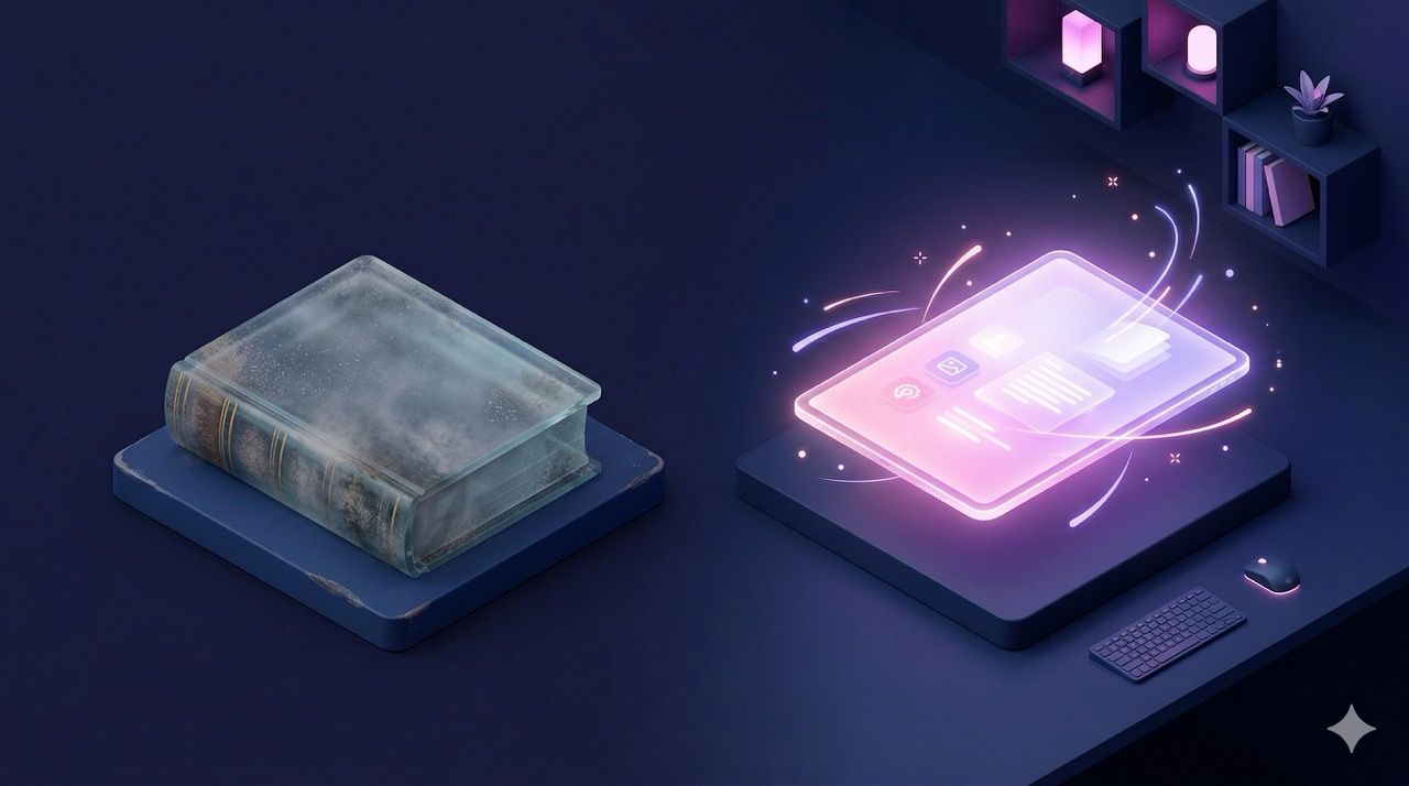 lexoffice Alternative ohne Buchhaltung
